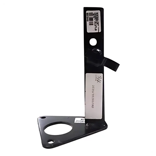 Suporte Tubo Oleo para Ford F350 2003 a 2012 — 2C359R280AB