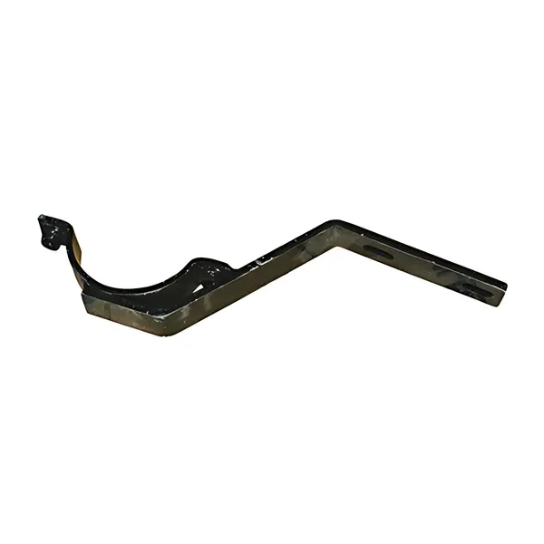 Suporte Tubo para Motor Scania 142 — 320342