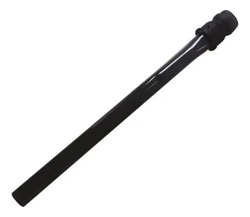 Suporte Tubo Paralama para Volvo FH 2015 — 22192021