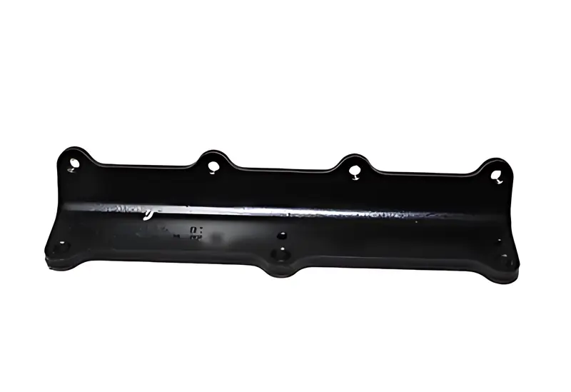 Suporte Tubo VW Constellation 31260 26260 — 2W0130319