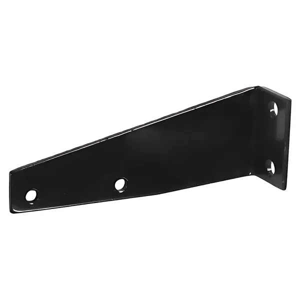 Suporte Valvula Reguladora VW Delivery 8150 9150 — 2R0607787