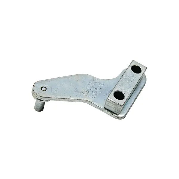 Suporte Valvula Reten — 3922832