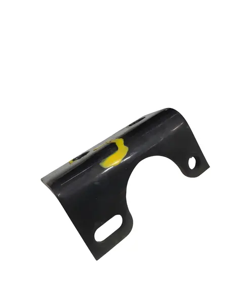 Suporte Valvula Rodas Freios VW — TE3607656
