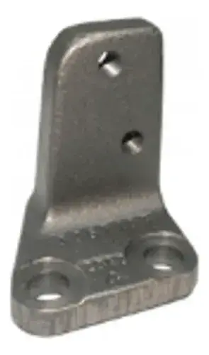 Suporte Valvula VW 16220 24220 16200 14220 — TE3607623A