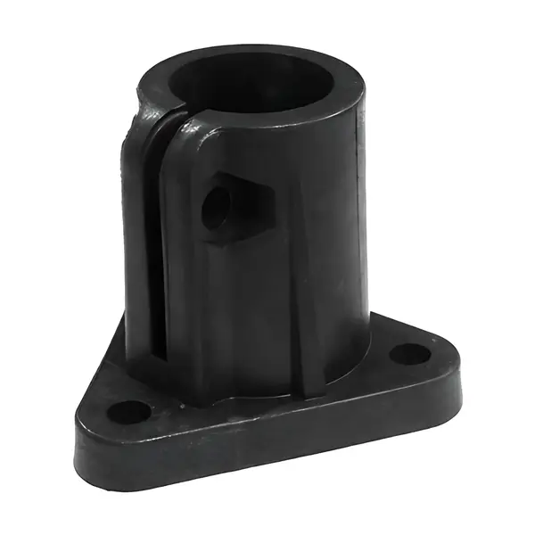 Suporte Varao para Lama Carreta Facchini — 0313140401