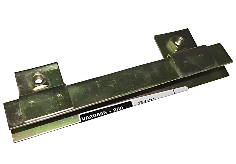 Suporte Vidro Direito VW 17.250 24.250 26.260 — 2R2837572