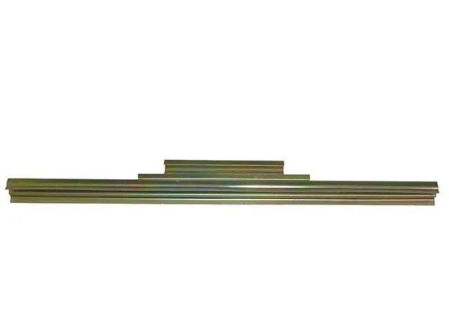 Suporte Vidro Ford F1000