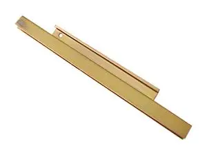 Suporte Vidro Mercedes 352 608 — 3447200245