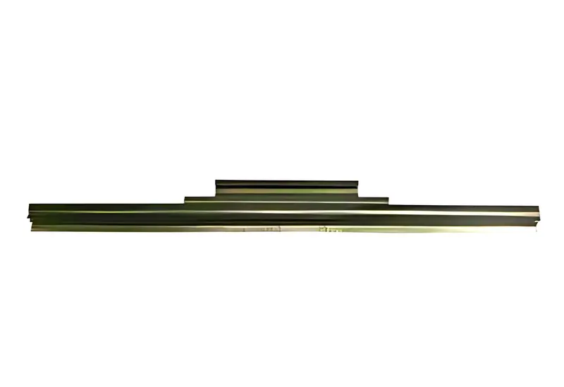 Suporte Vidro para Ford F1000 F4000 F12000 F14000 — T71837571