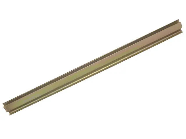 Suporte Vidro Scania L110/111 — 236332