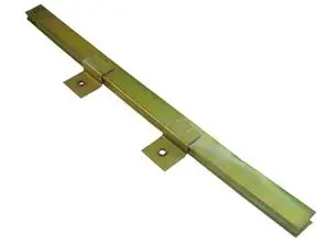 Suporte Vidro VW Todos Cam — T00837571