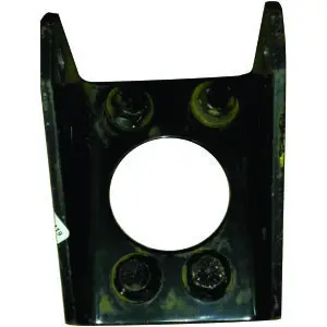 Suporte VM trocado 013093_8671765