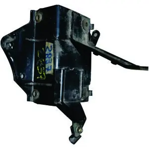 Suporte VW 014669_TAP129127V1