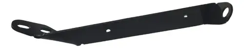 Suporte VW Constellation 17320E 24320E 25320E — 2T2809165