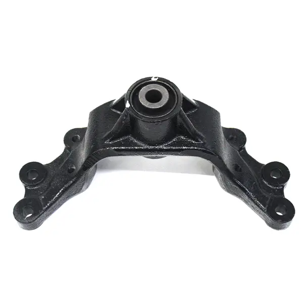 Suporte VW Novo Delivery — 23B511135.115