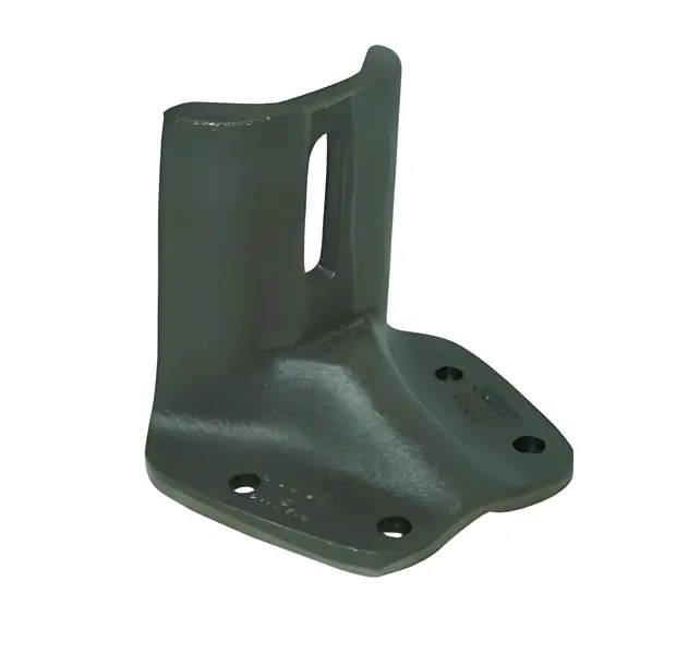 Suporte VW Rodas e Freios — T13607657