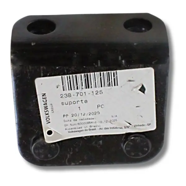Suporte VWCO 23B701125