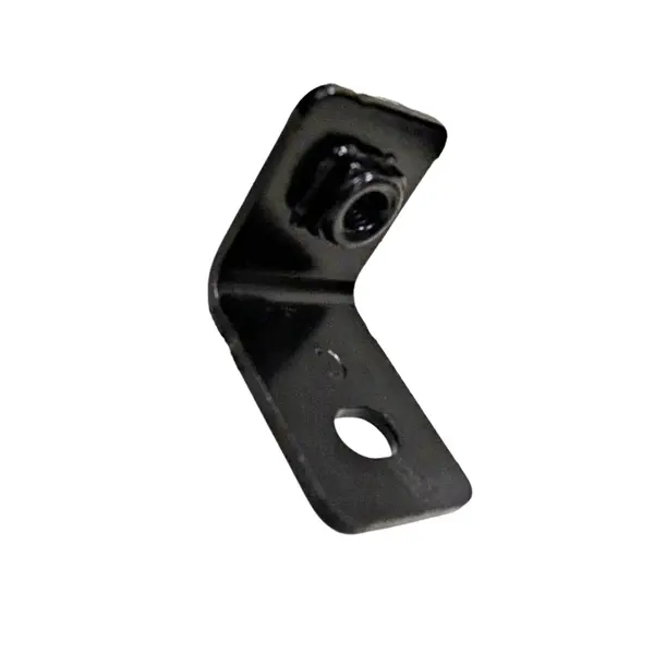 Suporte VWCO 23B861351C