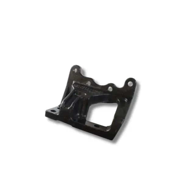 Suporte VWCO 23H253319E