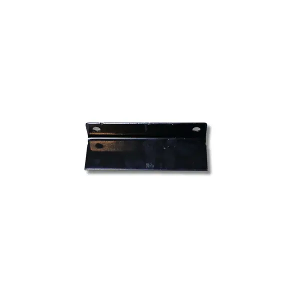 Suporte VWCO 23H901100 — 23H901100