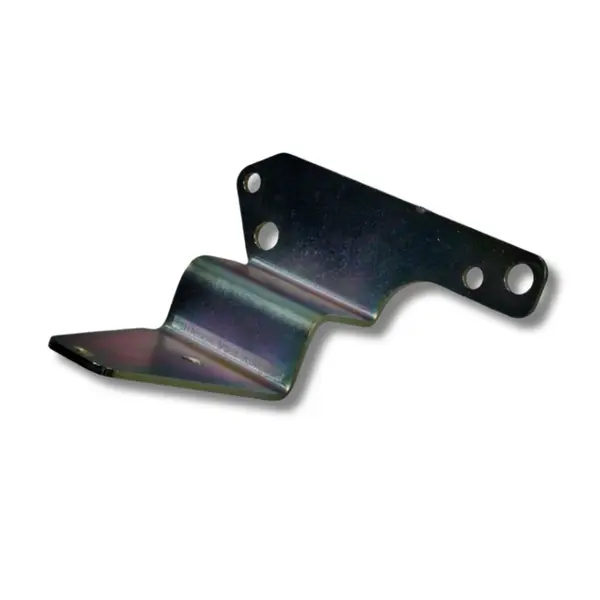 Suporte VWCO 23P607363 — 23P607363
