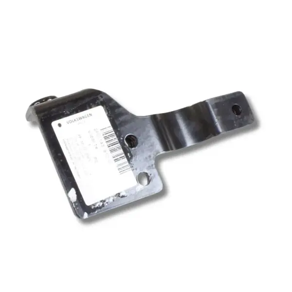 Suporte VWCO 2P0145813C