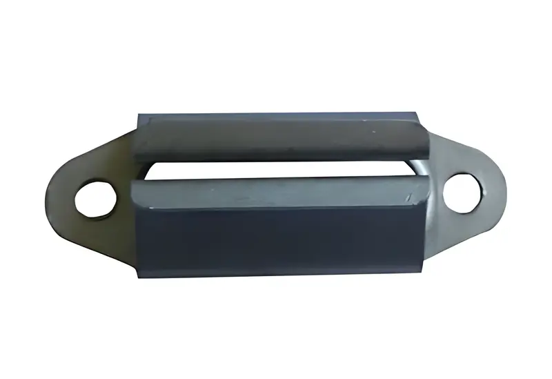 Suporte Wapsa Eletrica e Iluminacao — T06945393