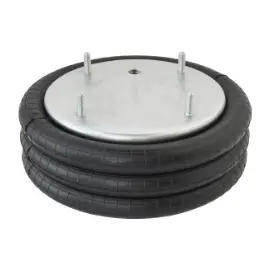 Suspensor de Eixo Caminhao — ST833