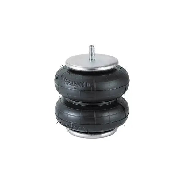 Suspensor Eixo Truck AS0015C 41710015 ST852 017346