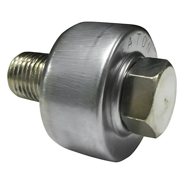 Suspiro Caixa Eaton para Ford Cargo Tector — 2UU301879