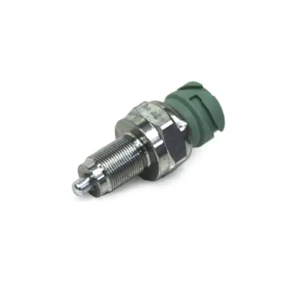 Switch Assy Sensor Diferencial Meritor — 2237E1565