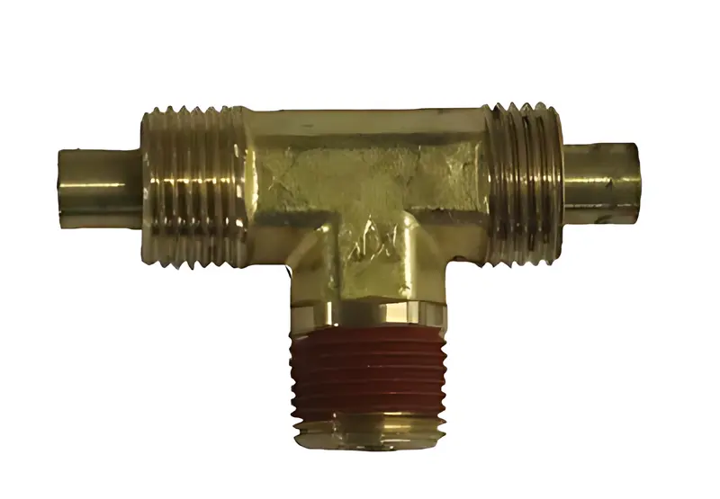 T Uniao Freio VW 17280 24280 19320E 26370E — 2VF607761B
