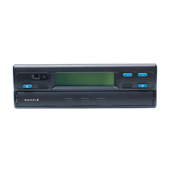 Tacografo VW Onibus 8120 8150 9150 12V — 2R0957039E