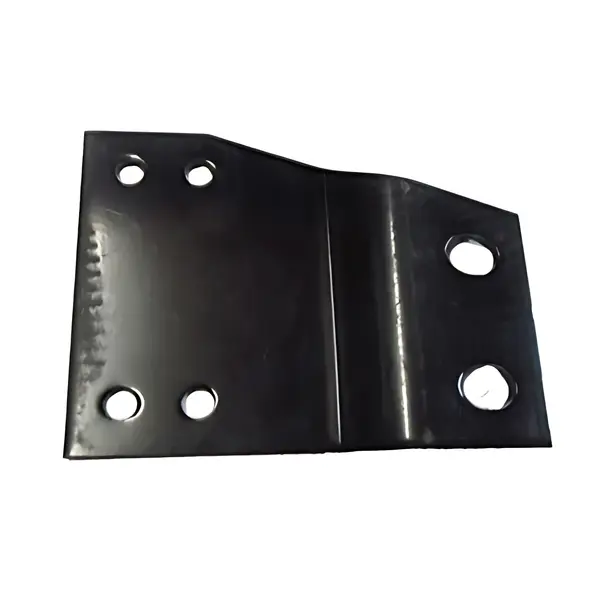 Tala Fixacao para Ford Cargo 4331 4332 4030 — 95HU5W006AA