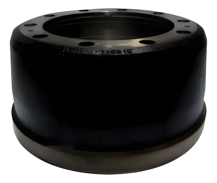 Tambor de Freio Compativel para Volvo B10M B58 — 1584255