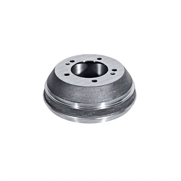 Tambor Freio Bongo K2500 K2700 para Kia — OK68C26251B