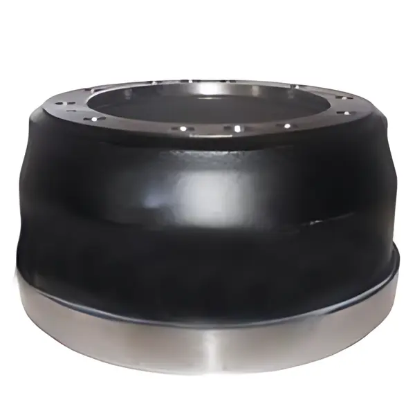 Tambor Freio para Iveco Eurotech Stralis — 7143068