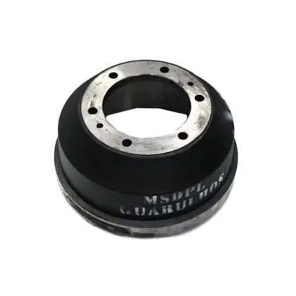 Tambor Freio para Iveco Vertis 90V18 — 5949890613
