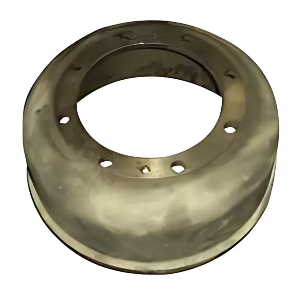 Tambor Freio para MB 1111 1113 1116 O352 — 3224230401