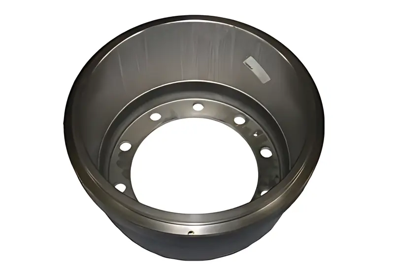 Tambor Freio para VW 17230OD 17260OD 18280T — 22B609615
