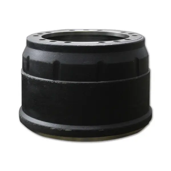 Tambor Freio Tracao M6223 1029 3609 3659 MB L/ls – 1614, 1618, 1621, 1625, 4400