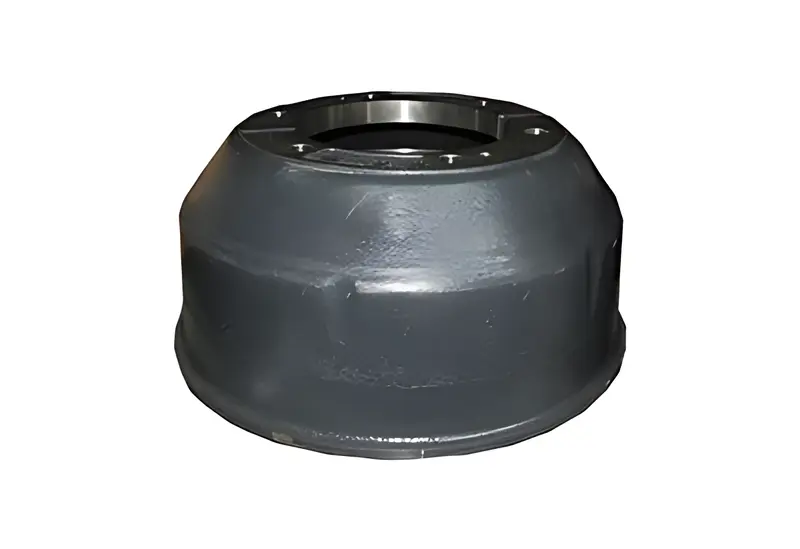 Tambor Traseiro Ar Daily 70C16HD 70C17HD — 5801264059