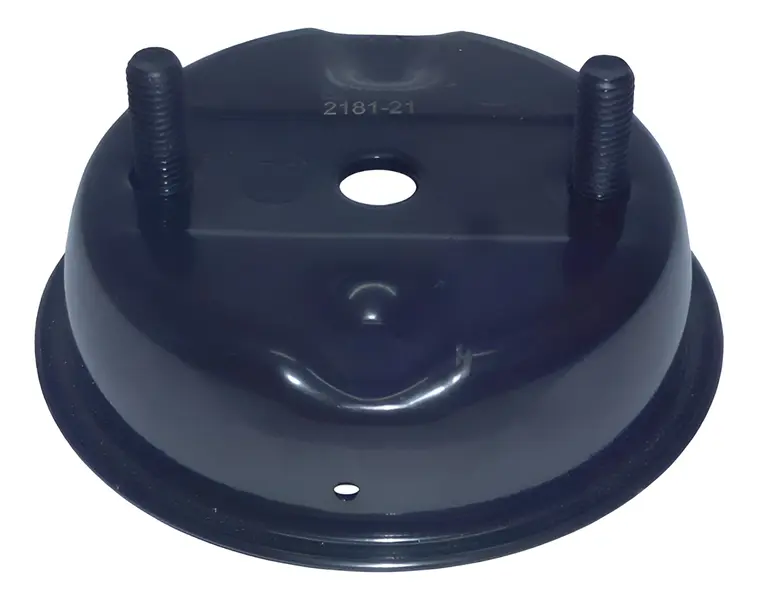 Tampa 8 Pol Carreta Spring Brake 30 — 251100035