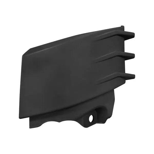 Tampa Acabamento Inf Parabrisa LE para Volvo FH5 — 84234850