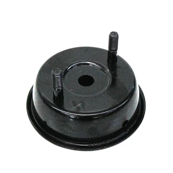 Tampa Alta Cuica Freio 30X30 — CO276