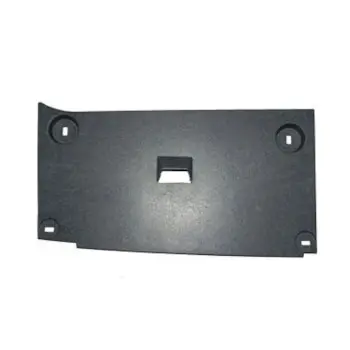 Tampa Ar Painel para MB Accelo Atego Axor — 9908301700