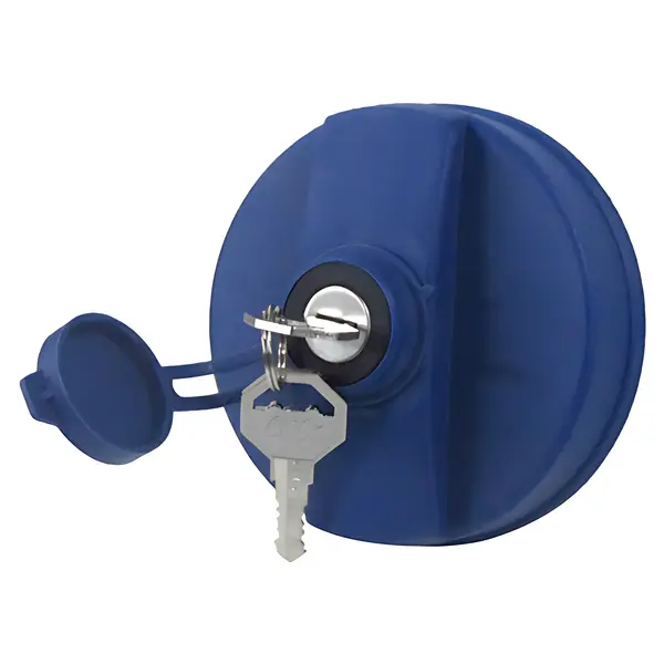 Tampa Arla 32 para VW Constellation 15190 EURO 5 — 2V2131980