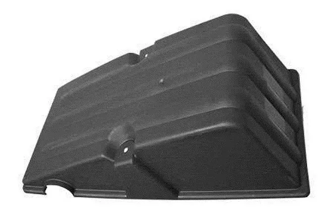 Tampa Bateria 2R0777515 000769 2V4803239.1 9150E 14740