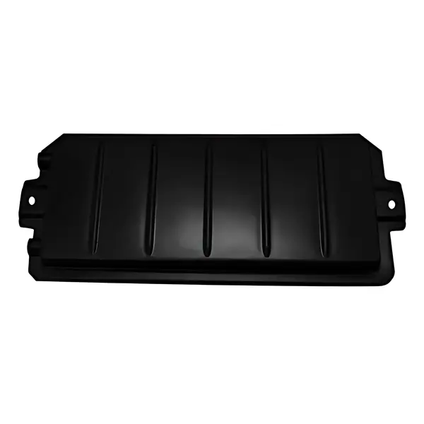 Tampa Bateria para Ford 815 1317 1517 1721 2422 — T75803287