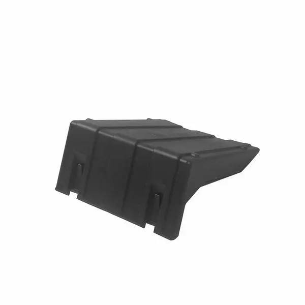 Tampa Bateria para Iveco Stralis Eurotech — 9842742